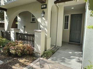 121 Muller Pl, San Jose, CA 95126