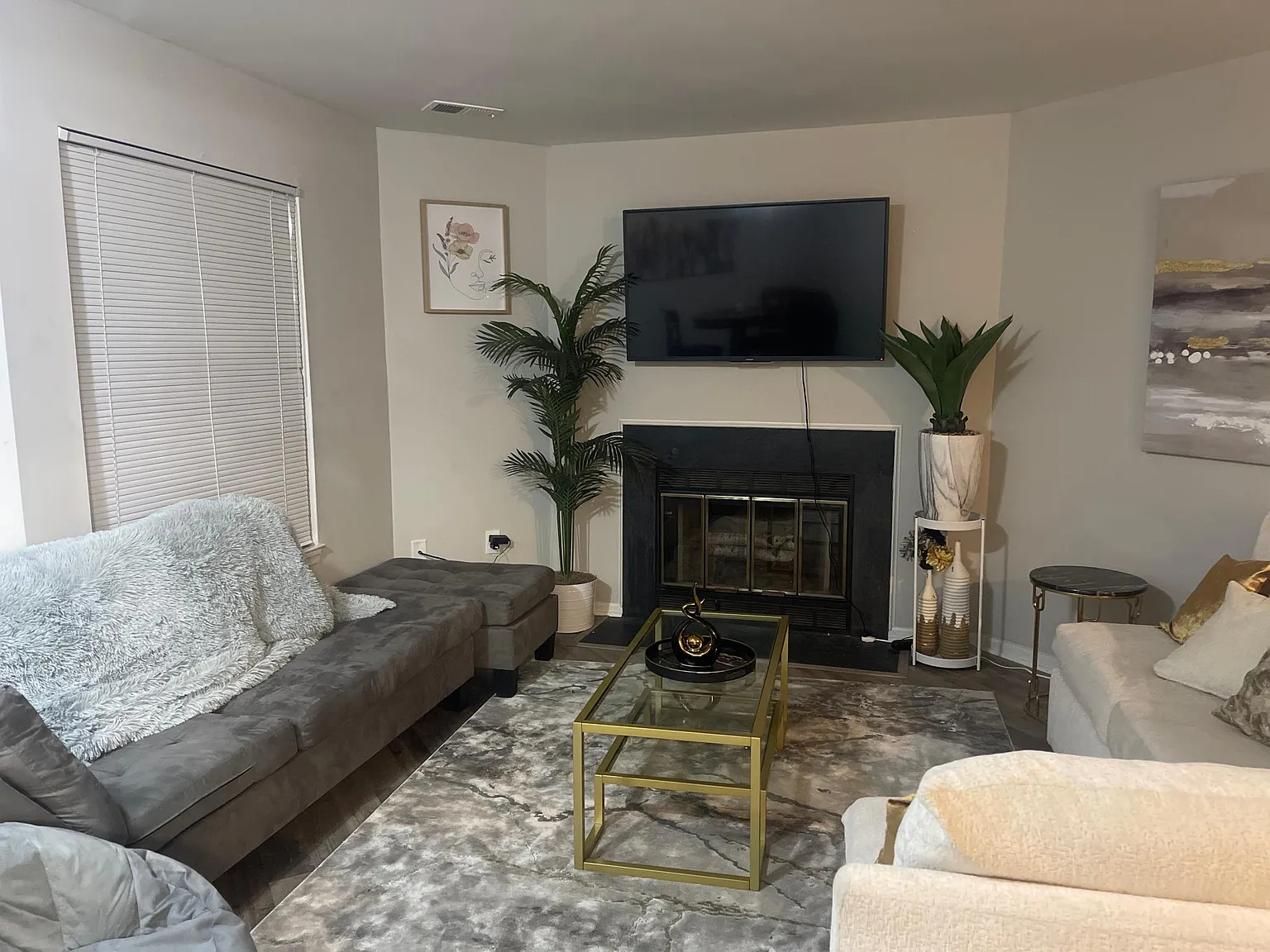10 Deer Run Ct — Photo 4