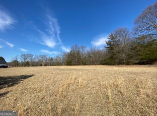 13 Majestic Shores Trl, Hartwell, GA 30643