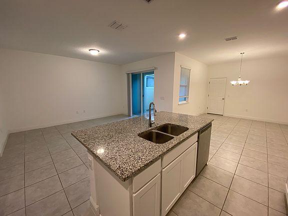 5th image of 9826 Amber Chestnut Way