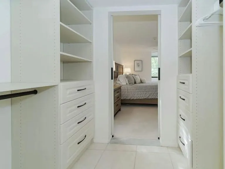 807 Bayport Way — Photo 14