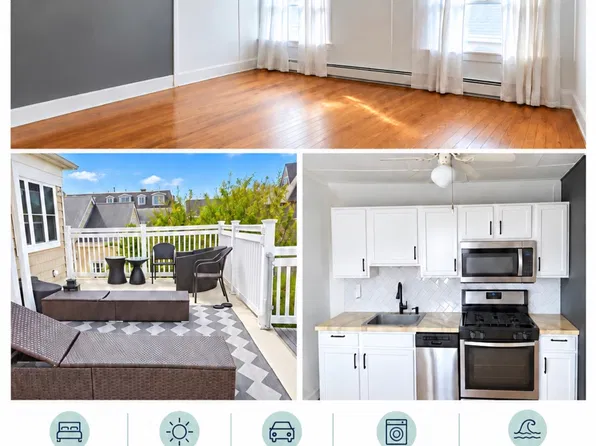 520 Main Ave, Pt Pleasant Beach, NJ 08742