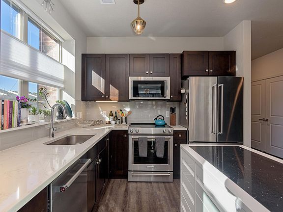3rd image of 155 S Monaco Pkwy #111