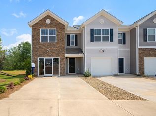 101 Sunriff Ct #Hk4x77, Hk4x77 Greer, SC 29651