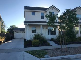 3363 Auntine Burney St, Sacramento, CA