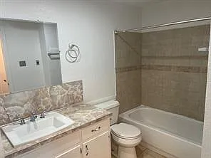 404 S Cougar Ave — Photo 20