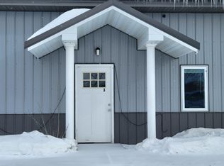 310 SE 3rd Ave #3, Grand Rapids, MN 55744