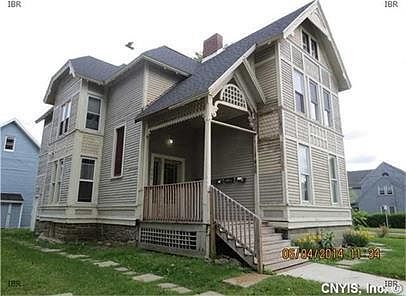 1st image of 144 Tompkins St #15453576