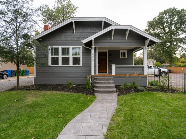 825 Remington St, Fort Collins, CO 80524
