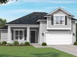 Etowah Bonus Plan, Weston Woods, Jacksonville, FL 32222
