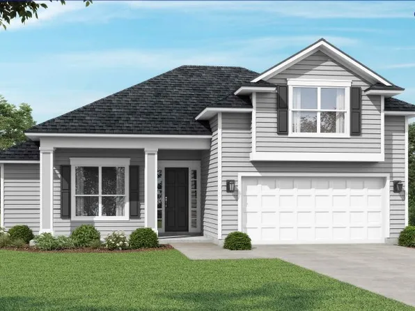 Etowah Bonus Plan, Weston Woods