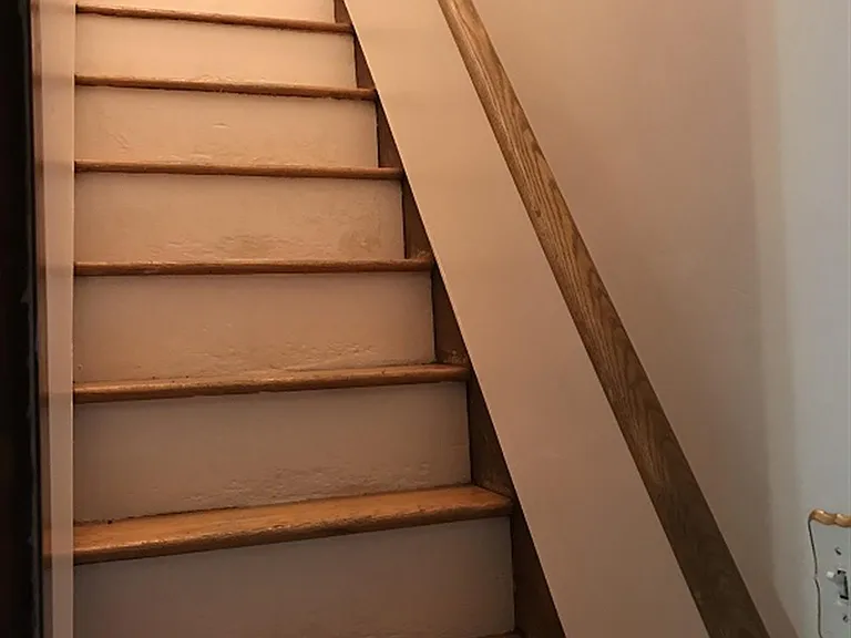 3 Harrison St — Photo 14