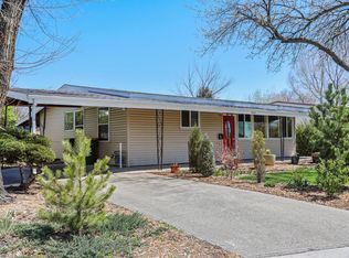 7818 Stuart Pl, Westminster, CO 80030