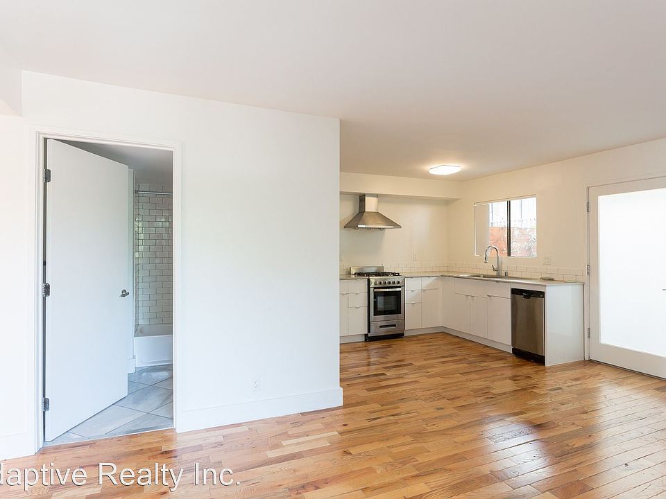 1st image of 6208 S Arroyo Glen St #12