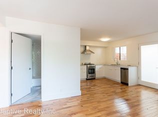 6208 S Arroyo Glen St #3, Los Angeles, CA 90042