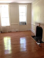 Rented by Best Apartments North Inc