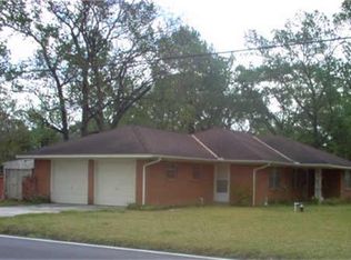 542 W Nelda Rd, Houston, TX 77037