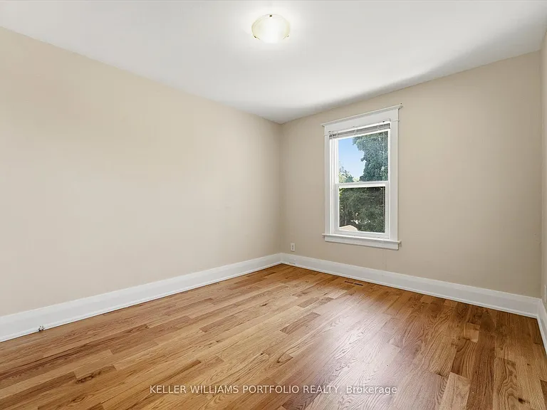 289 Wolverleigh Blvd — Photo 27