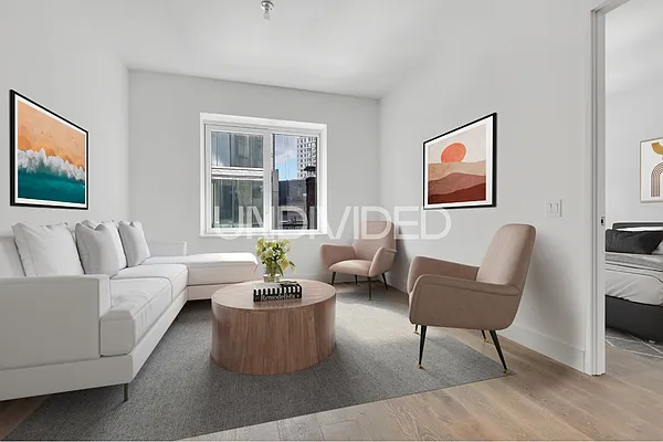 Rented by Level Group | media 10