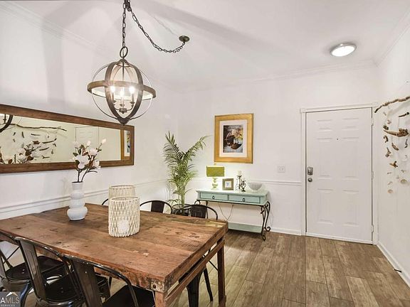 2nd image of 1704 Frederica Rd APT 701