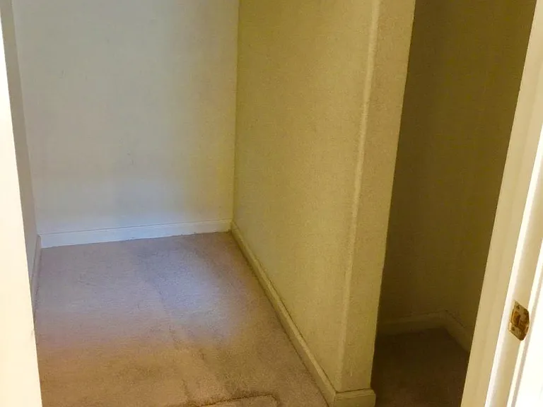 743 Adams St — Photo 25