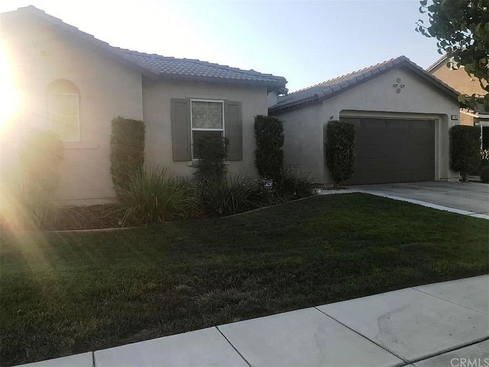 1st image of 7185 Tiburon Dr
