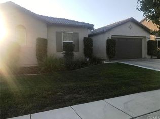 7185 Tiburon Dr, Corona, CA 92880