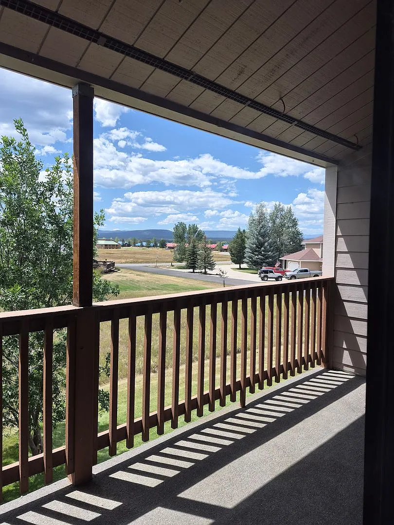 Pinon Condo — Photo 2