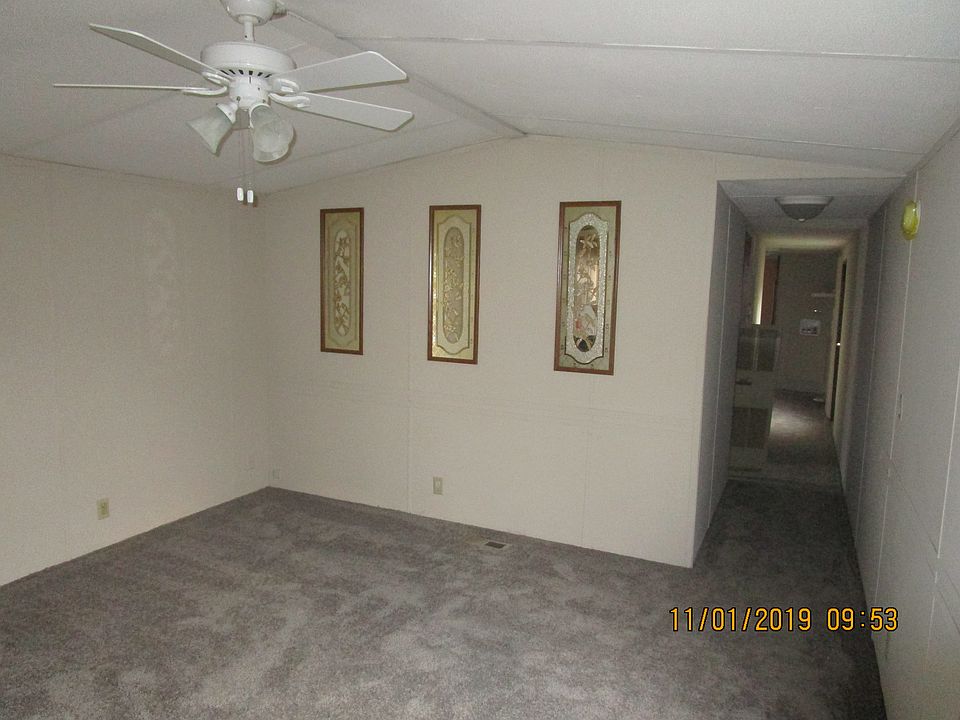 1st image of 148 Kentucky Dr