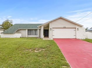 11755 Linden Dr, Spring Hill, FL 34608