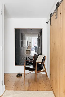 Sold by Compass | media 30