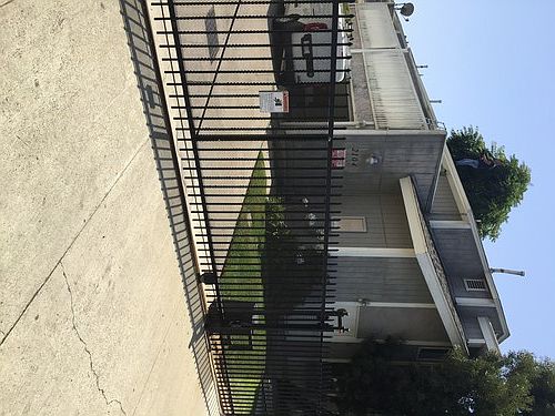 1st image of 2104 Raymond Ave APT 12