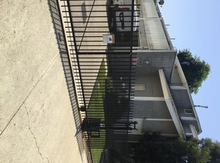 2104 Raymond Ave APT 12, Altadena, CA 91001