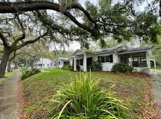601 E Amelia St #603, Orlando, FL 32803