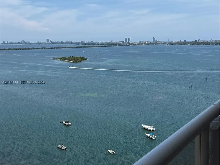 1717 N Bayshore Dr #A-2847 — Photo 24