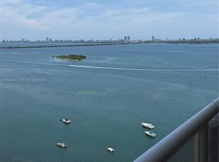 1717 N Bayshore Dr #A-2847, Miami, FL 33132