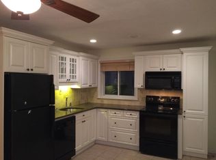 23 Jacqueline Rd APT E, Waltham, MA 02452