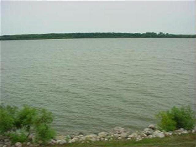 2nd image of Prairie Rose Road