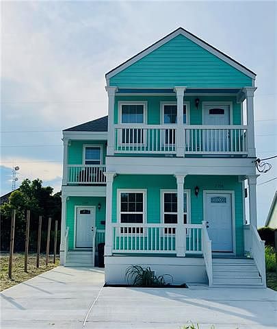1st image of 2216 Feliciana St