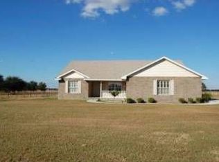 7966 Walker Lake Rd, Bartow, FL 33830