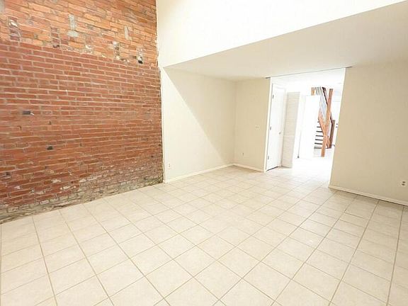 4th image of 2201 S 11th St #1B