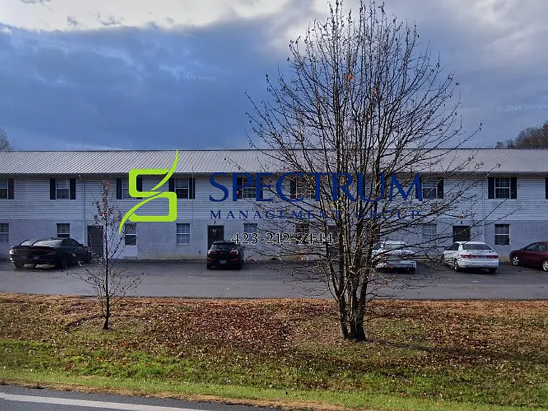 15745 & 15747 W Andrew Johnson Hwy — Photo 1