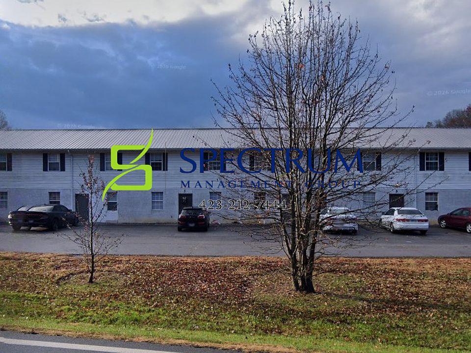 1st image of 15745 & 15747 W Andrew Johnson Hwy #9B