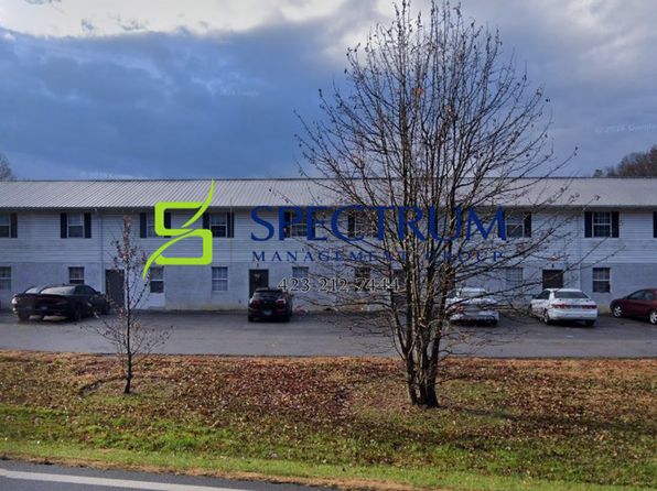 15745 & 15747 W Andrew Johnson Hwy #6B