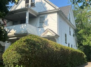 177 Lincoln Ave, Rochester, NY 14611