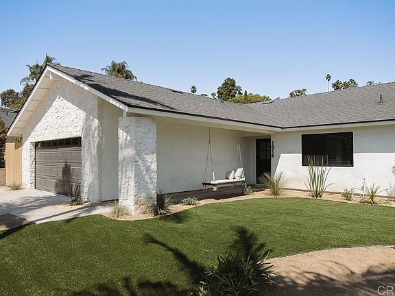 5th image of 1916 Laurel Rd