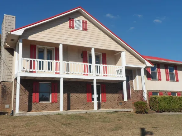 837 Timothy Dr, Oxford, AL 36203