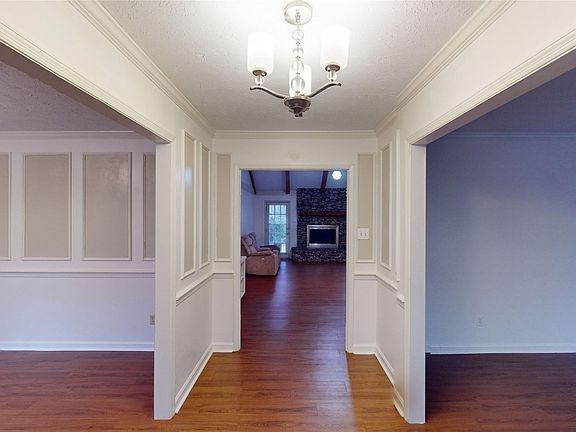 4th image of 116 Heritage Hills Dr