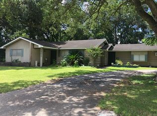 3904 Avenue N, Rosenberg, TX 77471