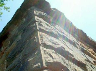 26156 Us Highway 75, Bartlesville, OK 74061